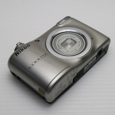 楽天市場】coolpix a10 sdカードの通販 楽天市場】coolpix a10 sdカードの通販
