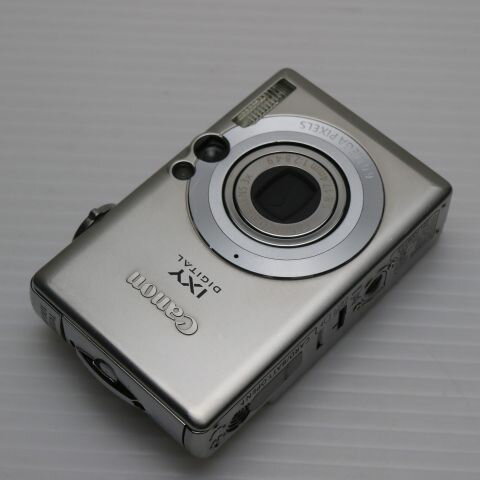 楽天市場】canon ixy 70(メーカーキヤノン)(カメラ・ビデオ 楽天市場】canon ixy 70(メーカーキヤノン)(カメラ・ビデオ