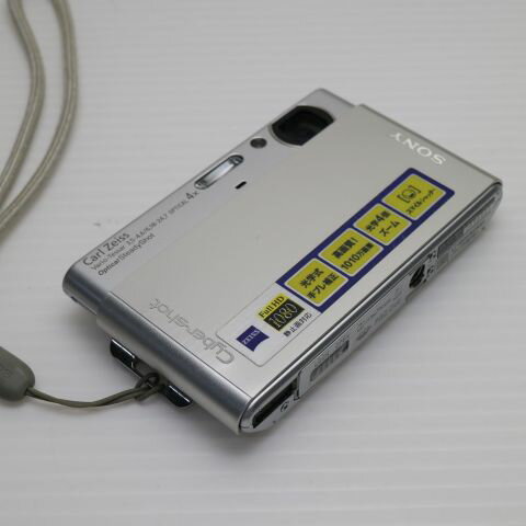 楽天市場】DSC-T77の通販 楽天市場】DSC-T77の通販