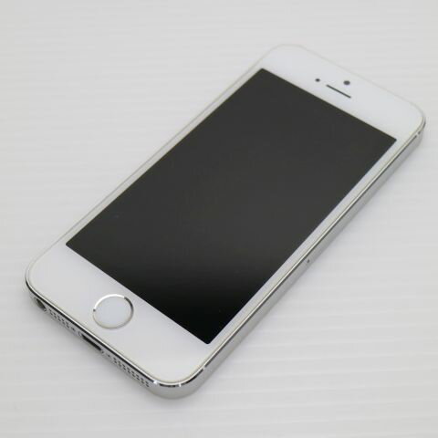 楽天市場】iphone5s(シリーズiPhone(アップル 楽天市場】iphone5s(シリーズiPhone(アップル