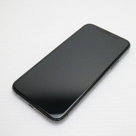 【中古】新品同様 SIMフリー iPhone 11 Pro 512GB スペースグレイ スマホ 白ロム 中古スマホ 本体 土日祝発送OK