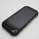 【中古】 美品 au TORQUE G03 ブラック 安心保証 即日発送 スマホ KYOCERA au 本体 白ロム 土日祝発送OK