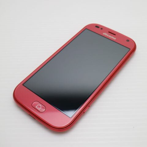 【中古】 超美品 F-42A らくらくスマートフォン ピンク 安心保証 即日発送 スマホ 白ロム 富士通 土日祝発送OK 【中古】 超美品 F-42A らくらくスマートフォン ピンク 安心保証 即日発送 スマホ 白ロム 富士通 土日祝発送OK
