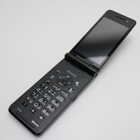 【中古】 美品 P-01G ブラック 安心保証 即日発送 ガラケー Panasonic DoCoMo 本体 白ロム 土日祝発送OK 【中古】 美品 P-01G ブラック 安心保証 即日発送 ガラケー Panasonic DoCoMo 本体 白ロム 土日祝発送OK
