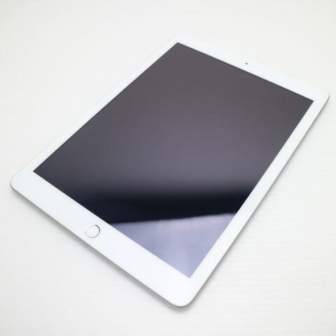 【中古】 超美品 SIMフリー iPad 第5世代 32GB シルバー タブレット 本体 白ロム 中古 安心保証 即日発送 Apple 土日祝発送OK 【中古】 超美品 SIMフリー iPad 第5世代 32GB シルバー タブレット 本体 白ロム 中古 安心保証 即日発送 Apple 土日祝発送OK