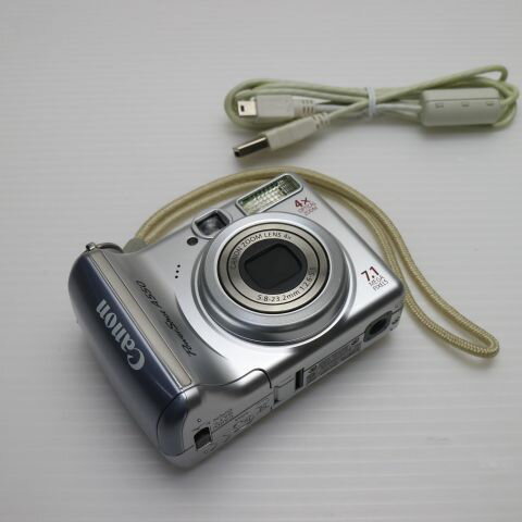 楽天市場】PowerShot A570 ISの通販 楽天市場】PowerShot A570 ISの通販