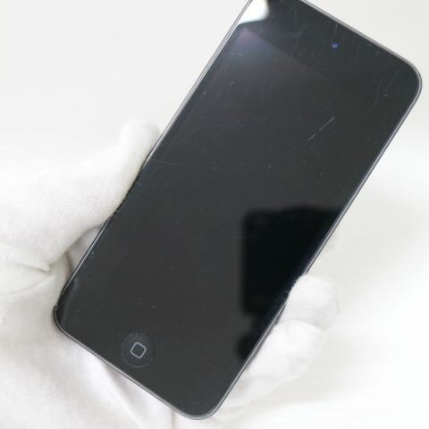 楽天市場】apple ipod touch 第6世代 32gbの通販 楽天市場】apple ipod touch 第6世代 32gbの通販