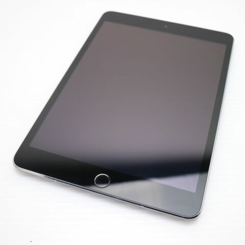 【中古】 超美品 iPad mini 3 Wi-Fi 64GB スペースグレイ 安心保証 即日発送 Tab Apple 本体 土日祝発送OK 【中古】 超美品 iPad mini 3 Wi-Fi 64GB スペースグレイ 安心保証 即日発送 Tab Apple 本体 土日祝発送OK