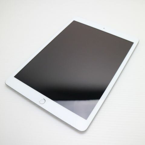 楽天市場】ipad 第8世代 128gb シルバー(タブレットPC本体 楽天市場】ipad 第8世代 128gb シルバー(タブレットPC本体