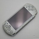 【中古】 良品中古 PSP-3000 パール・ホワイト 安心保証 即日発送 game SONY PlayStation Portable 本体 土日祝発送OK