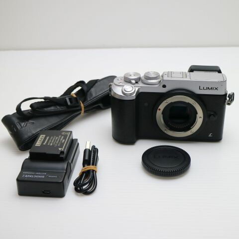 楽天市場】lumixgx8(デジタルカメラ|カメラ・ビデオカメラ 楽天市場】lumixgx8(デジタルカメラ|カメラ・ビデオカメラ