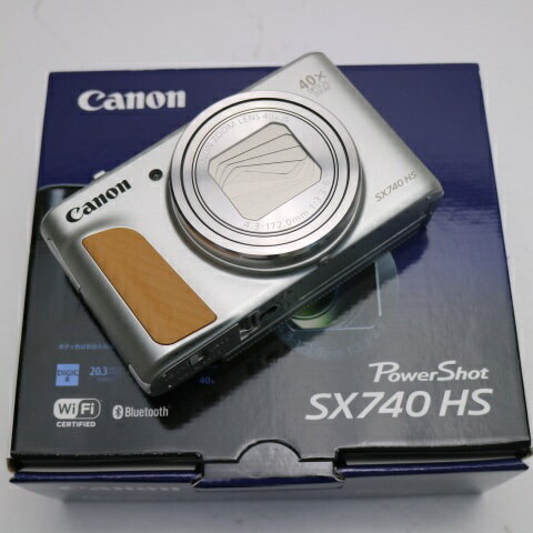 楽天市場】powershot sx740 hs 中古の通販 楽天市場】powershot sx740 hs 中古の通販