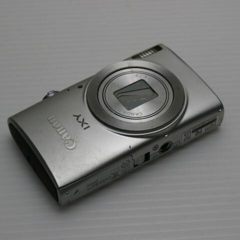 楽天市場】ixy170 デジカメ canon(カメラ・ビデオカメラ・光学 楽天市場】ixy170 デジカメ canon(カメラ・ビデオカメラ・光学