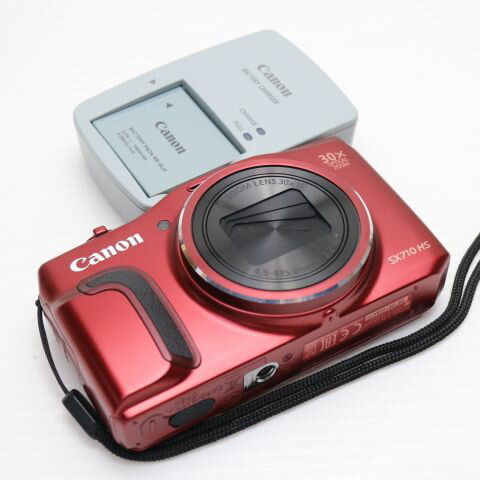 楽天市場】CANON PowerShot SX710 HS 中古の通販 楽天市場】CANON PowerShot SX710 HS 中古の通販