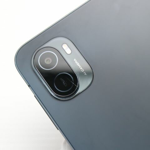 【中古】良品中古 Xiaomi Pad 5 256GB グレー タブレット Xiaomi 安心保証 即日発送 土日祝発送OK