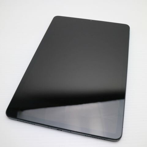 楽天市場】xiaomi pad 5 256の通販 楽天市場】xiaomi pad 5 256の通販