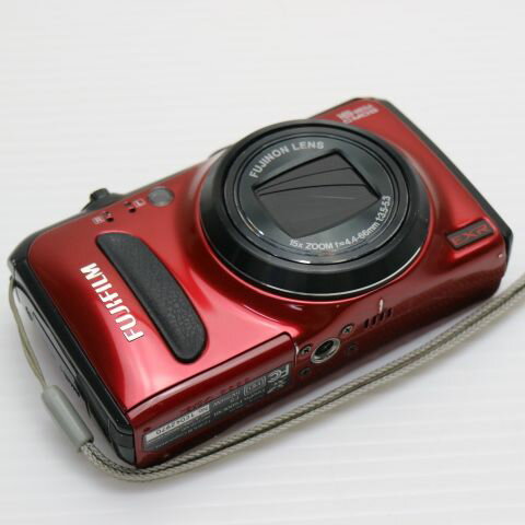 楽天市場】FinePix F600EXR(デジタルカメラ|カメラ・ビデオ 楽天市場】FinePix F600EXR(デジタルカメラ|カメラ・ビデオ