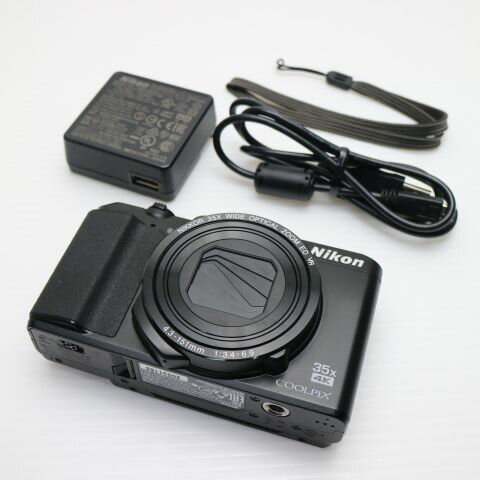 楽天市場】COOLPIX A900の通販 楽天市場】COOLPIX A900の通販