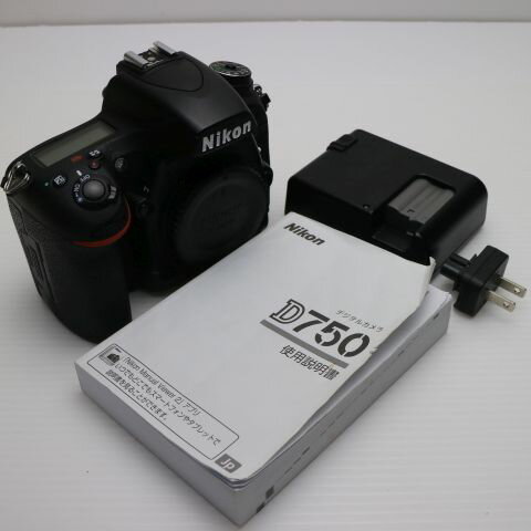 楽天市場】d750 中古 ニコンの通販 楽天市場】d750 中古 ニコンの通販
