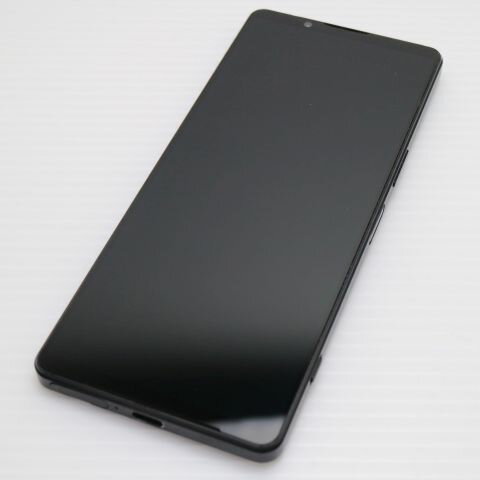 楽天市場】SOG06 Xperia 1 IV(スマートフォン本体 楽天市場】SOG06 Xperia 1 IV(スマートフォン本体