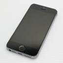 【中古】 中古 DoCoMo iPhone5s 32GB グレー ブラック 即日発送 スマホ Apple DoCoMo 本体 土日祝発送OK