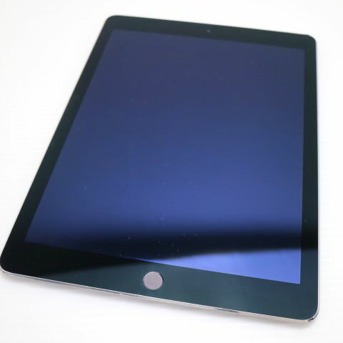 楽天市場】ipad air2 64gb wifi cellularの通販 楽天市場】ipad air2 64gb wifi cellularの通販