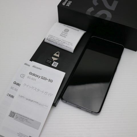 楽天市場】galaxy s20 本体(シリーズGalaxy(サムスン 楽天市場】galaxy s20 本体(シリーズGalaxy(サムスン
