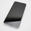 【中古】安心保証 超美品 SC-56B Galaxy A22 5G ホワイト 本体 即日発送 土日祝発送OK あす楽