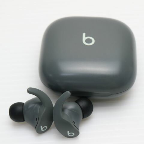 楽天市場】beats fit pro(ヘッドホン・イヤホン|オーディオ 楽天市場】beats fit pro(ヘッドホン・イヤホン|オーディオ