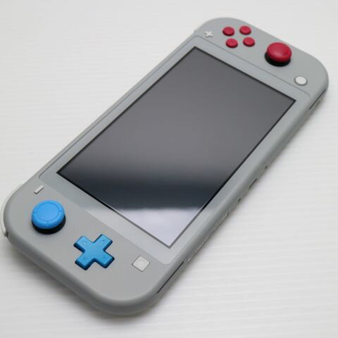 楽天市場】nintendo switch lite ザシアン・ザマゼンタ(本体 楽天市場】nintendo switch lite ザシアン・ザマゼンタ(本体