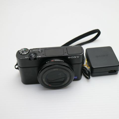 楽天市場】ソニー rx100m3の通販 楽天市場】ソニー rx100m3の通販