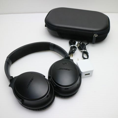 楽天市場】bose ヘッドホン quietcomfort 35(ヘッドホン 楽天市場】bose ヘッドホン quietcomfort 35(ヘッドホン