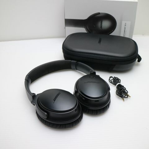 楽天市場】bose ヘッドホン quietcomfort 35(ヘッドホン 楽天市場】bose ヘッドホン quietcomfort 35(ヘッドホン
