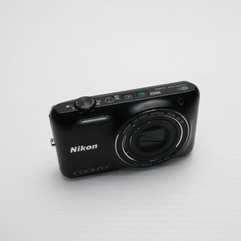 楽天市場】NIKON COOLPIX S6600 中古(TV・オーディオ・カメラ 楽天市場】NIKON COOLPIX S6600 中古(TV・オーディオ・カメラ