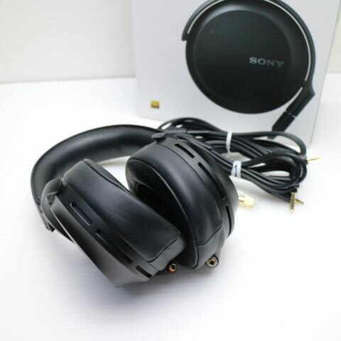 楽天市場】MDR-Z7の通販 楽天市場】MDR-Z7の通販
