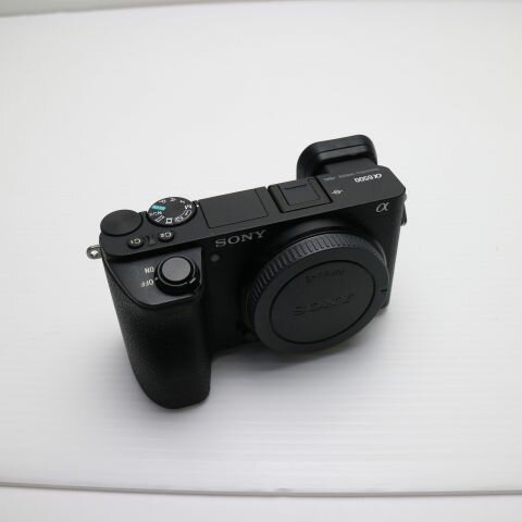 楽天市場】α6500 ILCE-6500 ボディの通販 楽天市場】α6500 ILCE-6500 ボディの通販