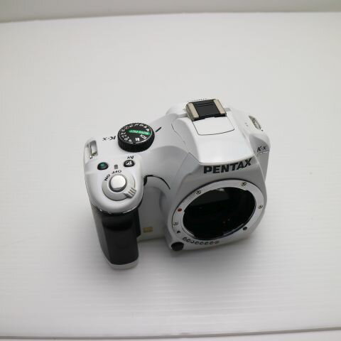 楽天市場】pentax k-x 中古の通販 楽天市場】pentax k-x 中古の通販