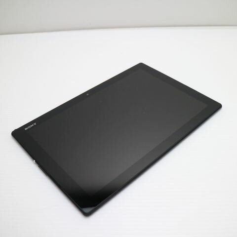 楽天市場】xperia z4 au タブレット 中古の通販 楽天市場】xperia z4 au タブレット 中古の通販