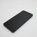 【中古】安心保証 新品同様 AQUOS sense6 SHG05 ブラック スマホ 白ロム 本体 即日発送 土日祝発送OK あす楽