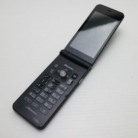 【中古】 中古 F-05G ARROWSケータイ ブラック 即日発送 ガラケー 富士通 DoCoMo 本体 土日祝発送OK 【中古】 中古 F-05G ARROWSケータイ ブラック 即日発送 ガラケー 富士通 DoCoMo 本体 土日祝発送OK