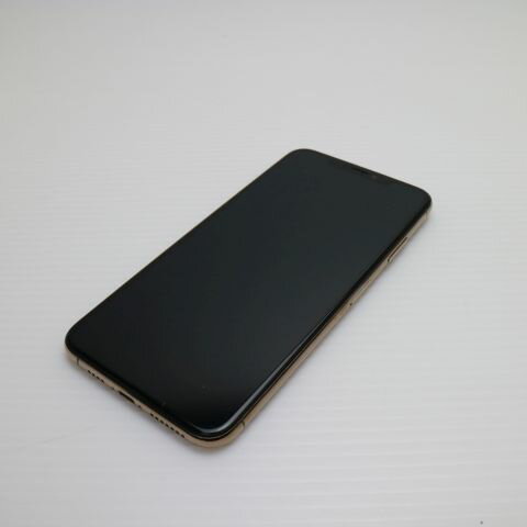 楽天市場】iphone xs max 512gb simフリーの通販 楽天市場】iphone xs max 512gb simフリーの通販