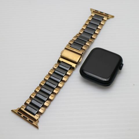 【中古】安心保証 美品 Apple Watch SE(第2世代) 44mm GPS+Cellular ミッドナイト スマホ 中古土日祝発送 【中古】安心保証 美品 Apple Watch SE(第2世代) 44mm GPS+Cellular ミッドナイト スマホ 中古土日祝発送