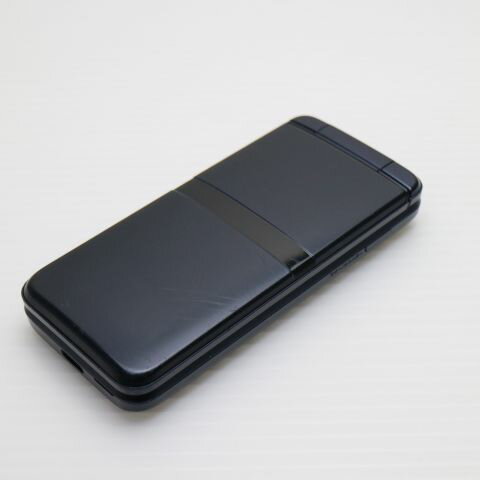 【中古】良品中古 KY-42C DIGNO ケータイ ブラック DoCoMo ガラケー 京セラ 安心保証 即日発送 土日祝発送OK 【中古】良品中古 KY-42C DIGNO ケータイ ブラック DoCoMo ガラケー 京セラ 安心保証 即日発送 土日祝発送OK