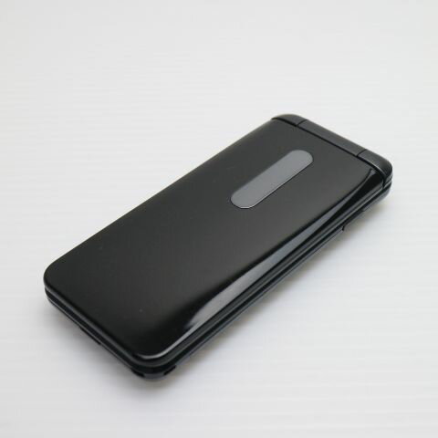 【中古】 超美品 au KYF31 GRATINA 4G ブラック 安心保証 即日発送 ガラケー AU KYOCERA 本体 白ロム 土日祝発送OK