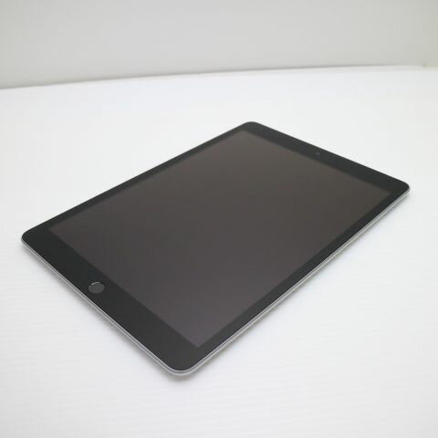 【中古】安心保証 新品同様 SIMフリー iPad 第9世代 256GB シルバー 白ロム 本体 即日発送 土日祝発送OK あす楽 【中古】安心保証 新品同様 SIMフリー iPad 第9世代 256GB シルバー 白ロム 本体 即日発送 土日祝発送OK あす楽