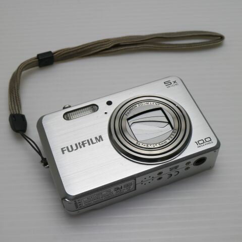 楽天市場】FUJIFILM FinePix J150wの通販 楽天市場】FUJIFILM FinePix J150wの通販