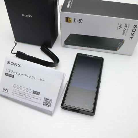 楽天市場】sony nw zx300の通販 楽天市場】sony nw zx300の通販