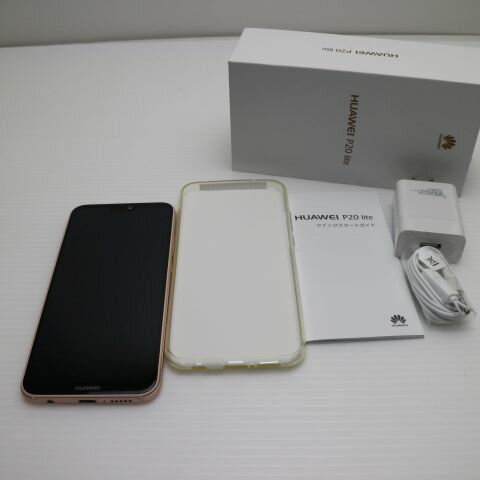 楽天市場】huawei p20 lite(スマートフォン本体 楽天市場】huawei p20 lite(スマートフォン本体
