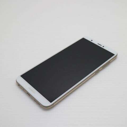 楽天市場】huawei 中古(スマートフォン本体|スマートフォン 楽天市場】huawei 中古(スマートフォン本体|スマートフォン