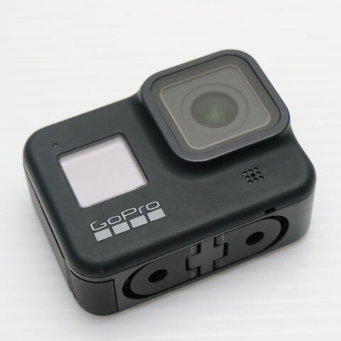 楽天市場】goprohero8blackの通販 楽天市場】goprohero8blackの通販